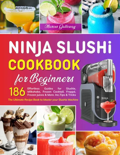 americanbookwarehouse11-1143928