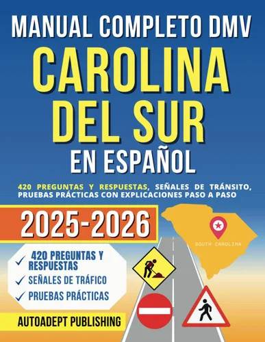 americanbookwarehouse11-1143929