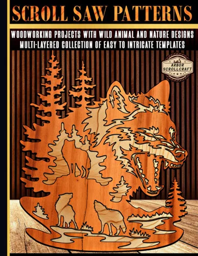 americanbookwarehouse11-1143999