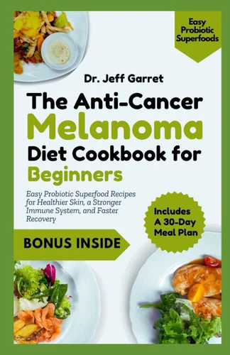 americanbookwarehouse11-1144014