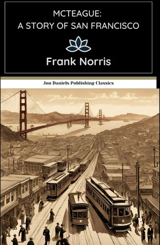 americanbookwarehouse11-1144037