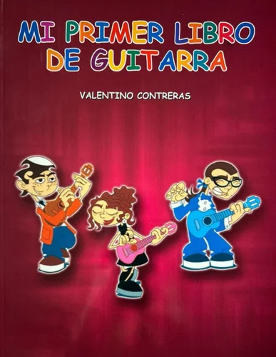 americanbookwarehouse11-1144040