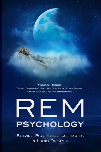 americanbookwarehouse11-1144082