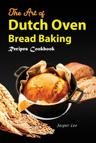 americanbookwarehouse11-1144086