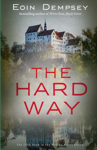 americanbookwarehouse11-1144097