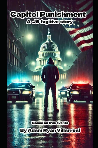 americanbookwarehouse11-1144131