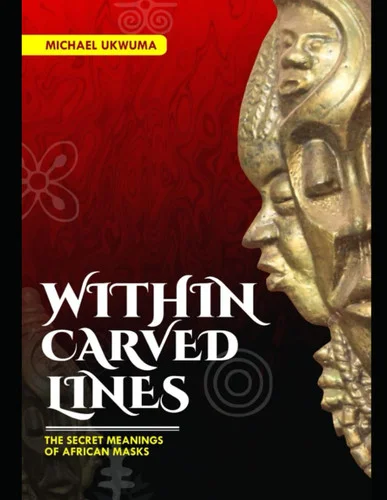 americanbookwarehouse11-1144138