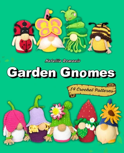 americanbookwarehouse11-1144179