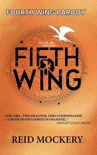 americanbookwarehouse11-1144197