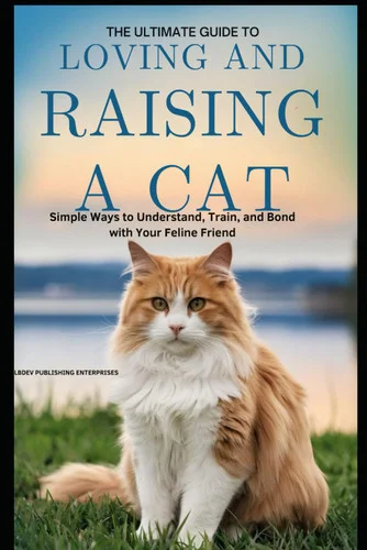 americanbookwarehouse11-1144259