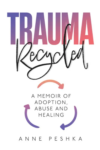 americanbookwarehouse11-1144261