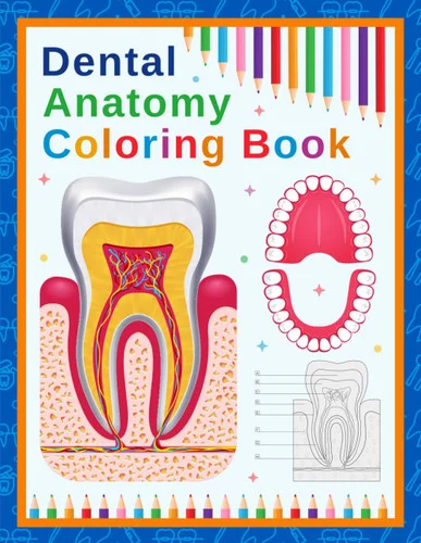 americanbookwarehouse11-1144335