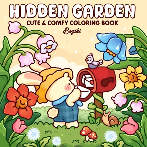 americanbookwarehouse11-1144353