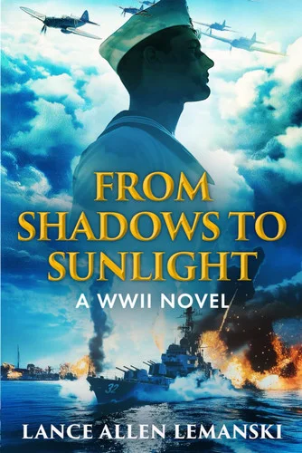 americanbookwarehouse11-1144396