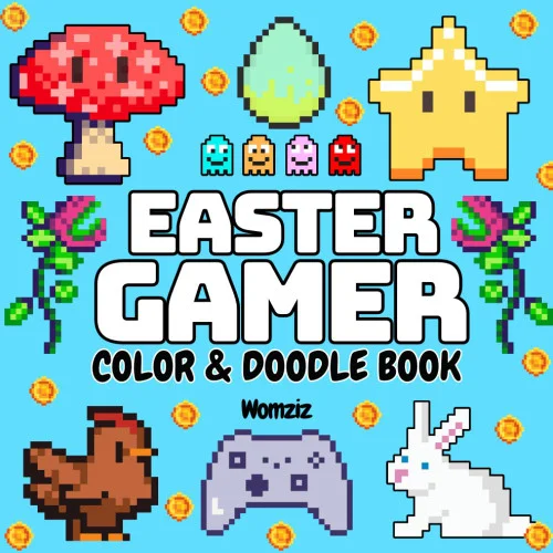 americanbookwarehouse11-1144441