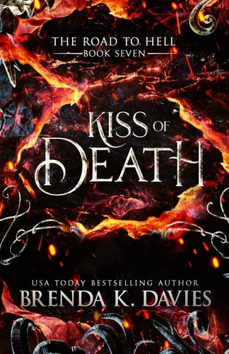 americanbookwarehouse11-1144444
