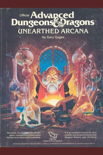 americanbookwarehouse11-1144489