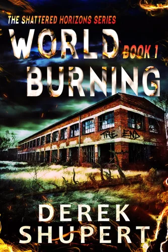 americanbookwarehouse11-1144513