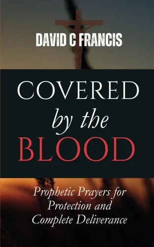 americanbookwarehouse11-1144528