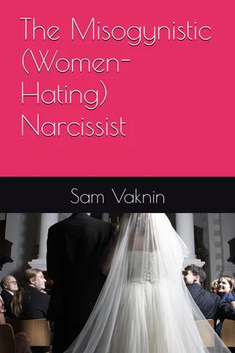 americanbookwarehouse11-1144556