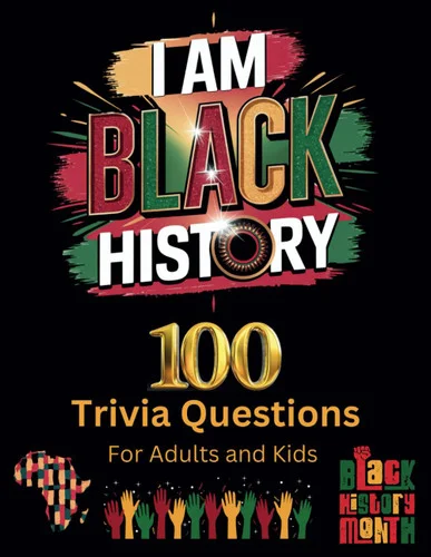 americanbookwarehouse11-1144641