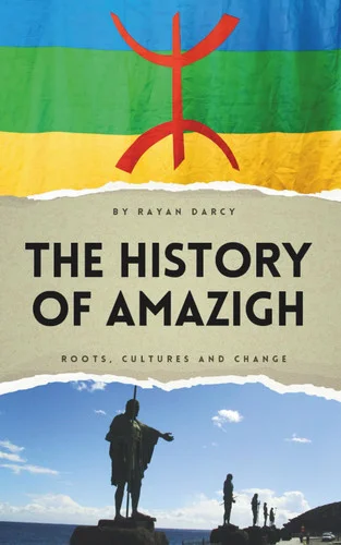 americanbookwarehouse11-1144728