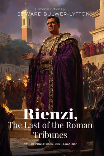 americanbookwarehouse11-1144739
