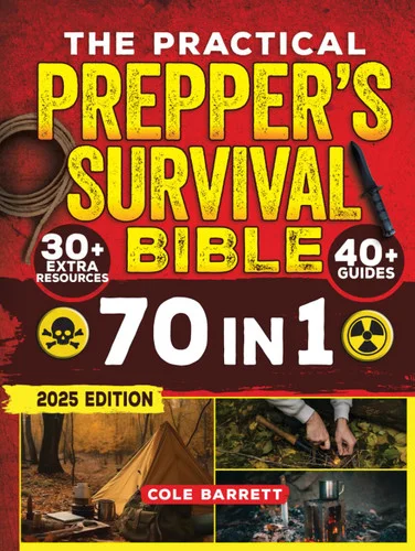 americanbookwarehouse11-1144796