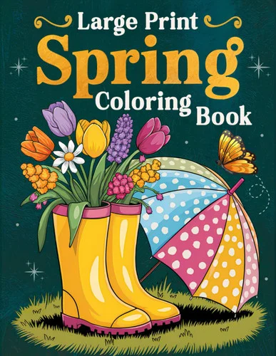 americanbookwarehouse11-1144818