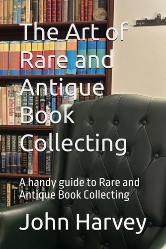 americanbookwarehouse11-1144849