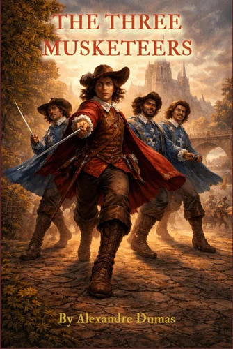 americanbookwarehouse11-1144959