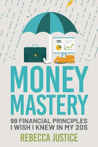 americanbookwarehouse11-1145086