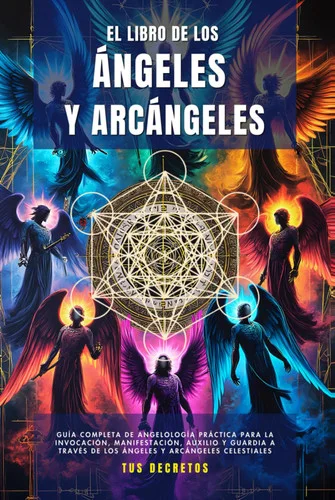 americanbookwarehouse11-1145091