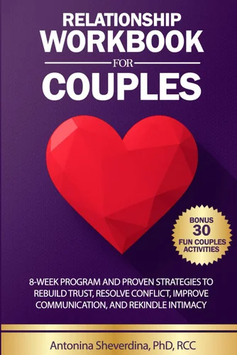 americanbookwarehouse11-1145123