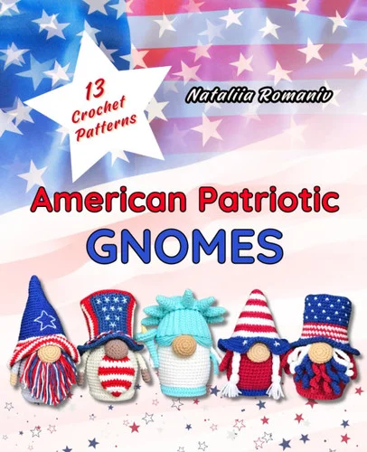 americanbookwarehouse11-1145135