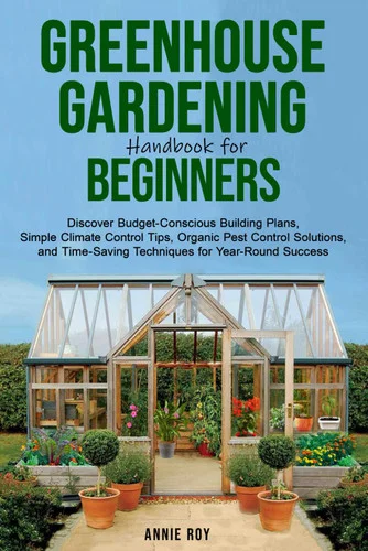 americanbookwarehouse11-1145154
