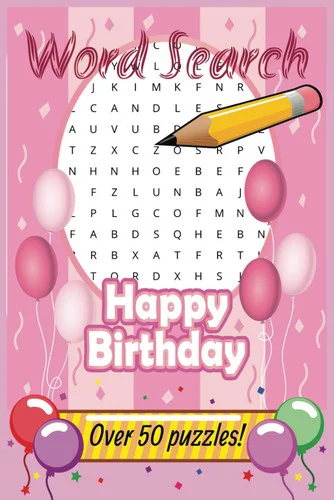 americanbookwarehouse11-1145166