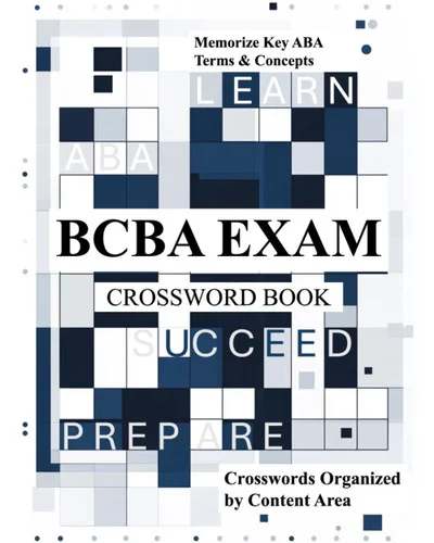 americanbookwarehouse11-1145187