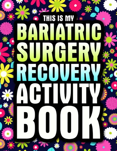 americanbookwarehouse12-1775707