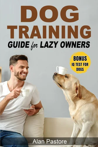 americanbookwarehouse12-1775770