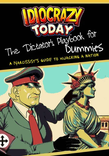 americanbookwarehouse12-1775834