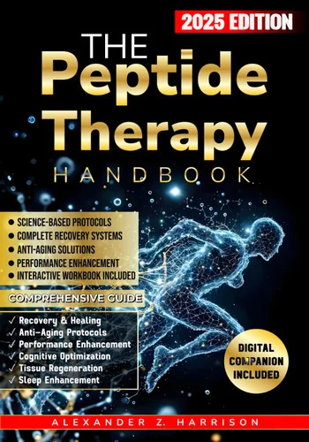americanbookwarehouse12-1775946