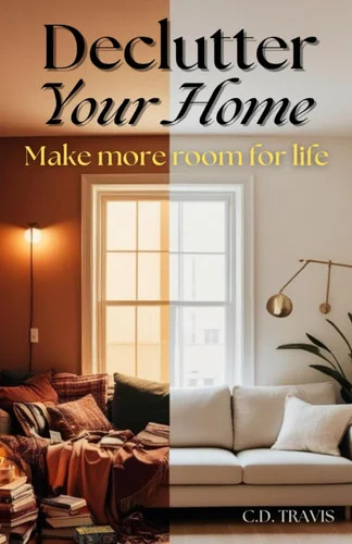 americanbookwarehouse12-1775970