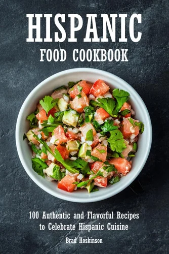 americanbookwarehouse12-1776073