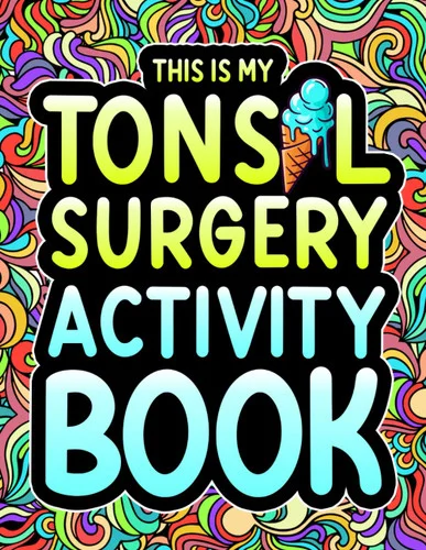 americanbookwarehouse12-1776112