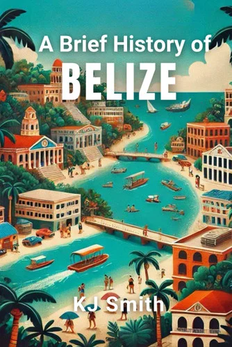 americanbookwarehouse12-1776156