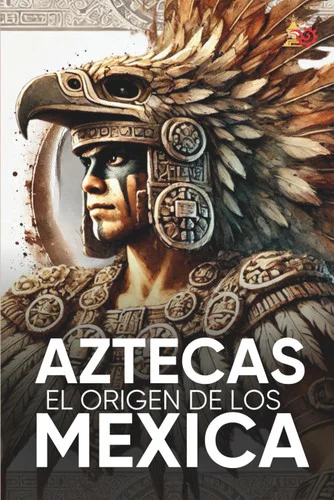 americanbookwarehouse12-1776354