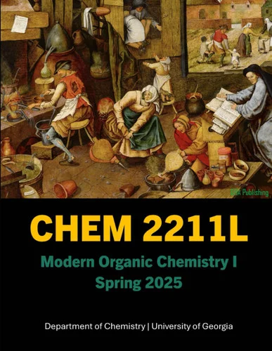 americanbookwarehouse12-1776374