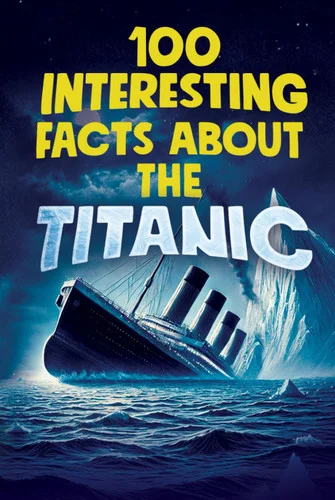 americanbookwarehouse12-1776385
