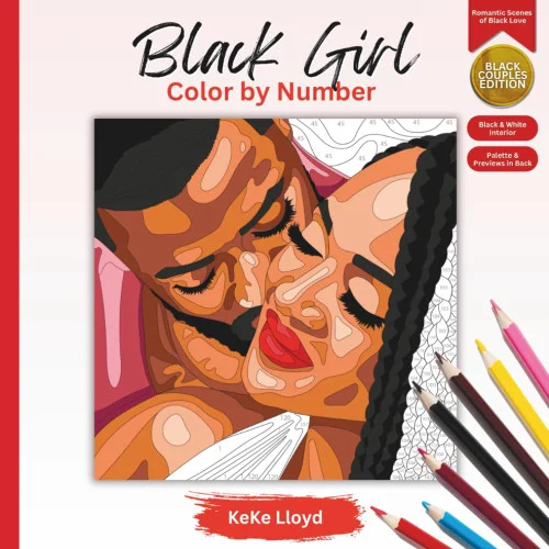 americanbookwarehouse12-1776445